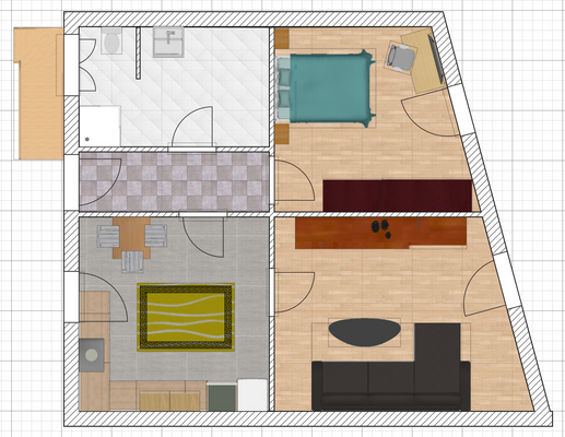 Grundriss Wohnung EG.png