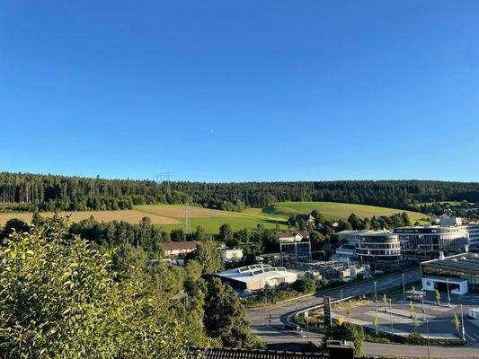 Sonnenbalkon: Im Sommer wird das Ihr Lieblingsort - garantiert