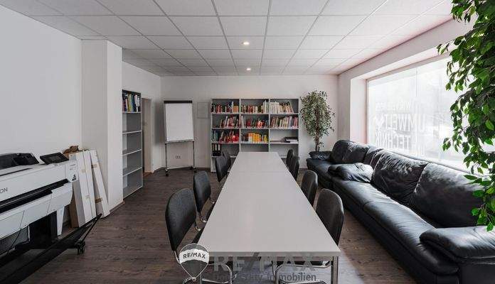 Bild 16