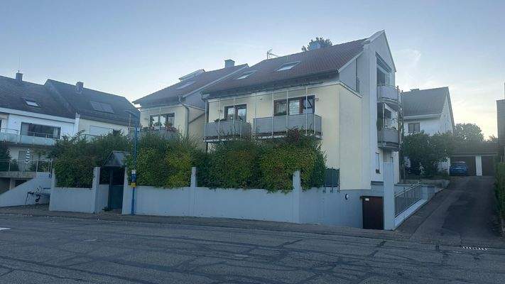 Ansicht Süd-West .jpg