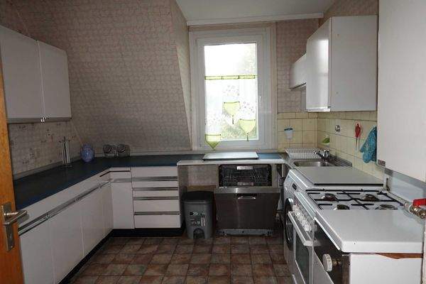 DSC00179 (FILEminimizer).JPG