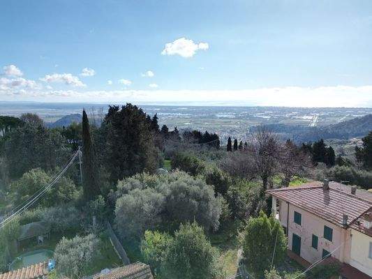 DJI_0250 (Kopie) - Kopie.JPG