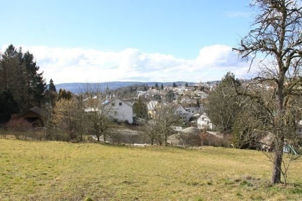 freier Blick bis Bodanrück!