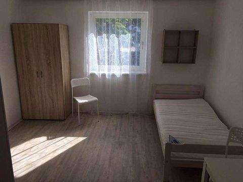 Traun - St. Martin/Linz Wohnungen, Traun - St. Martin/Linz Wohnung mieten