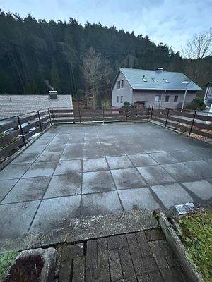 PHOTO-2025-12-02-10-53-25_8