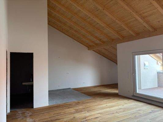 Wohn-Essbereich mit Küche (5).jpeg