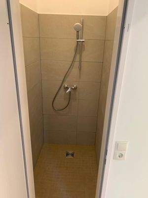 IMG_20250515_125119 (8).jpg