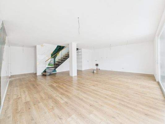 Wohn- und Essbereich 4