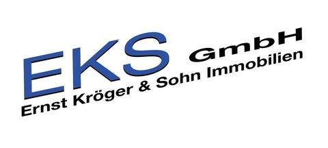 Hamburg Renditeobjekte, Mehrfamilienhäuser, Geschäftshäuser, Kapitalanlage