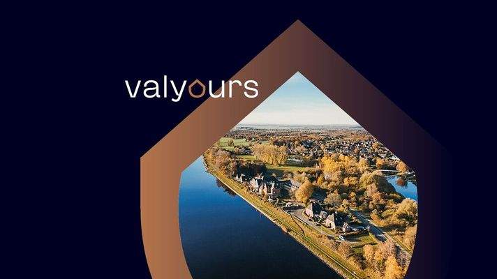 Zwischen Nord-Ostee Kanal und Eider