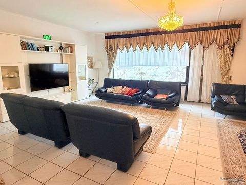 Offenbach am Main Häuser, Offenbach am Main Haus kaufen