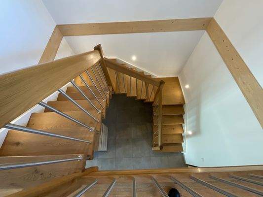 Foto 29.10.25, 13 58 41.jpg