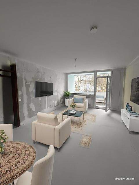 Dortmund Wohnungen, Dortmund Wohnung mieten