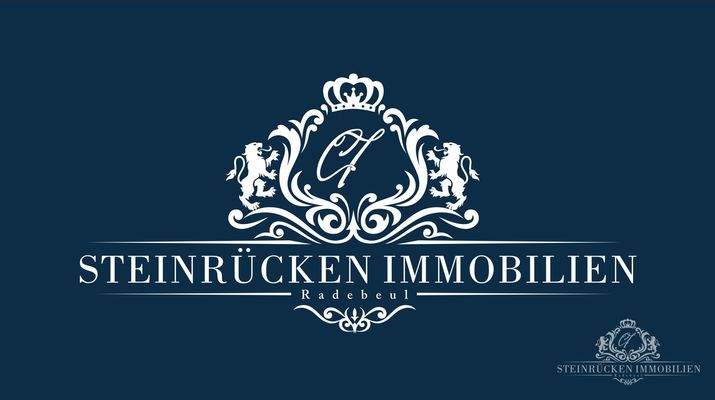 Steinrücken Immobilien