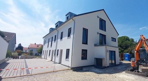 Wörth Häuser, Wörth Haus kaufen