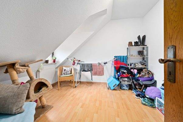 Freren Rebhunhnstraße EinliegerWohnung  (9)