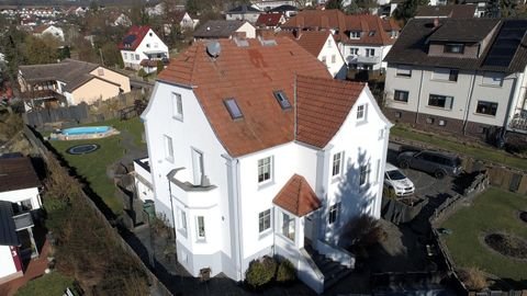 Neukirchen Häuser, Neukirchen Haus kaufen