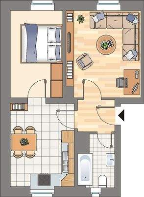 Erzbergerstrasse 9_EG_L