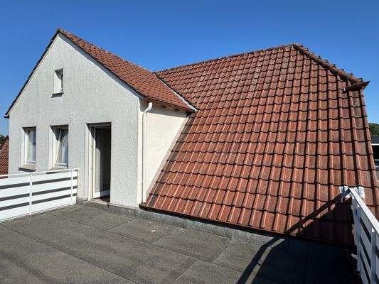 51 OG - Terrasse 1.2.jpg