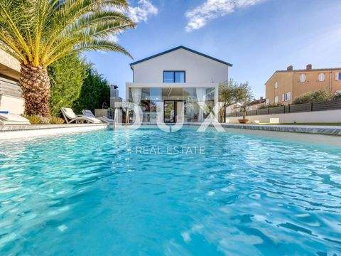 Rovinj Häuser, Rovinj Haus kaufen