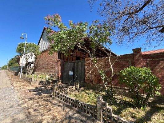 004020156800_302_342_28082025212713358