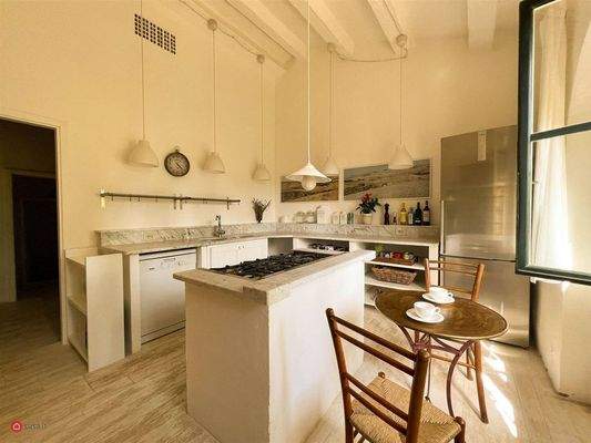 PHOTO-2023-06-21-23-39-03 22.jpg