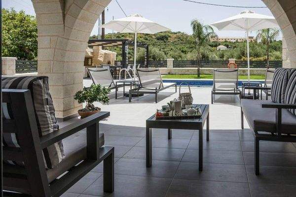 Stone Villa For Sale - Almirida A2 47.jpg