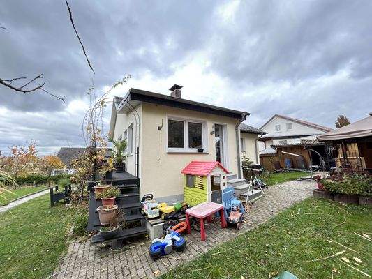 Hoppe Krüsenberg 25-4