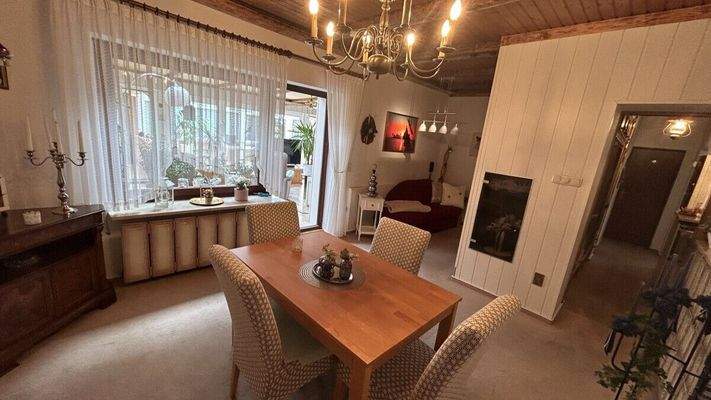 Wohnzimmer (Lageplan 1c)