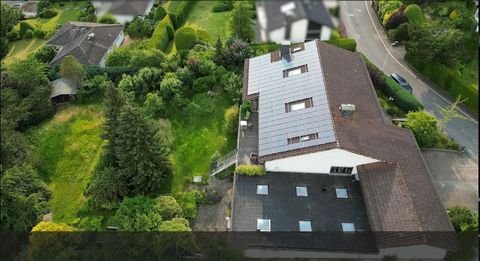 Glashütten Büros, Büroräume, Büroflächen 