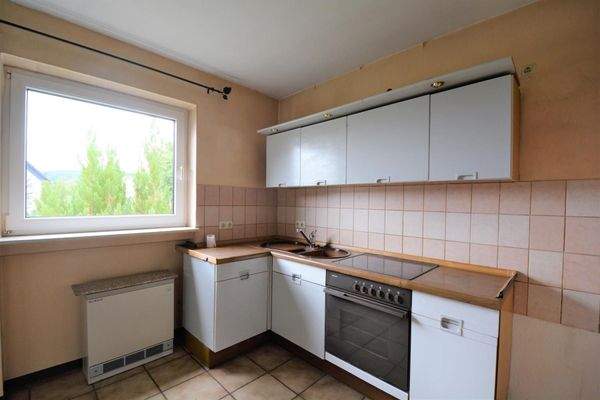 Birresborn 20-10.JPG