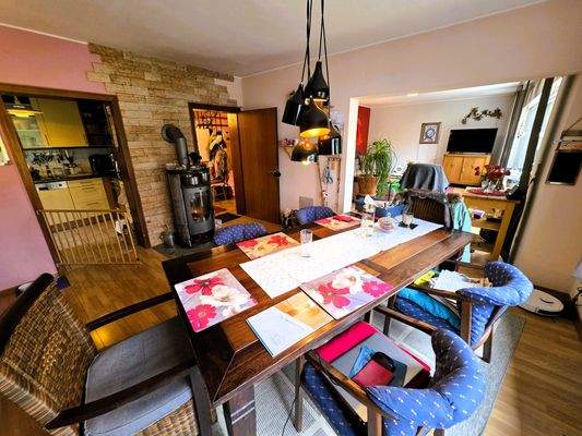 EG_Wohnen_Essen_komplett