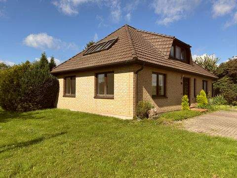 Göldenitz Renditeobjekte, Mehrfamilienhäuser, Geschäftshäuser, Kapitalanlage