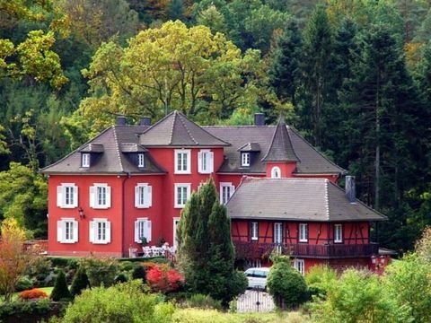 Mouterhouse Häuser, Mouterhouse Haus kaufen