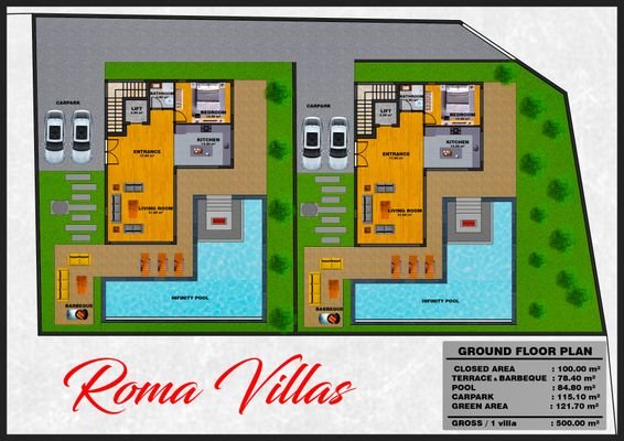 1- Site Plan.jpg