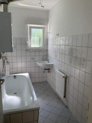 F71876D2-F169-464E-8CDA-95221EBC2CE0