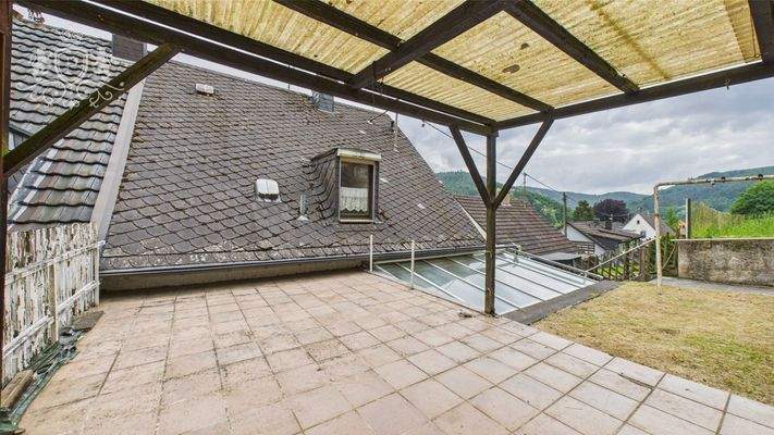 CAM01984G0-PR0473-STILL031