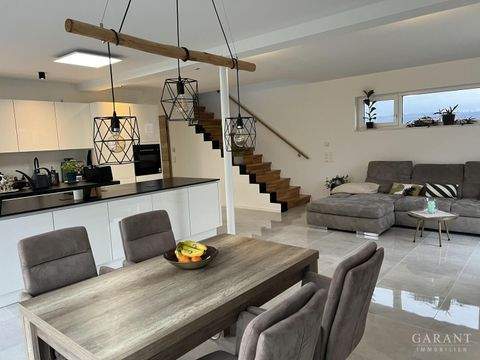 Löffingen Häuser, Löffingen Haus kaufen