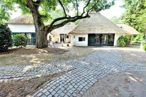 Kranenburg Häuser, Kranenburg Haus kaufen