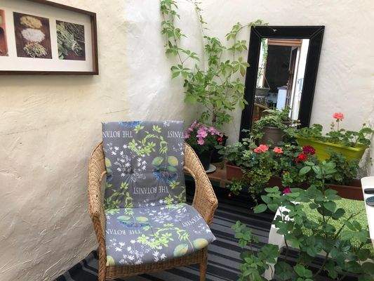 WhatsApp Image 2025-07-30 at 09.41.49 (10).jpeg