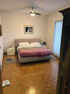 IMG-20260111-WA0007~2 - Copia (2).jpg