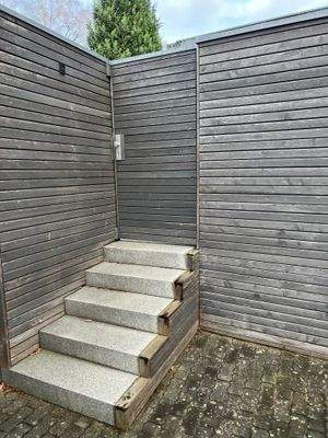 Zugang zum Garten.JPG