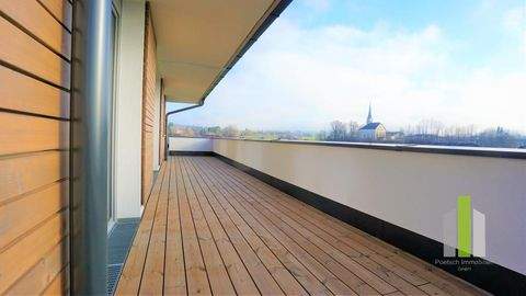 Neumarkt am Wallersee Wohnungen, Neumarkt am Wallersee Wohnung mieten