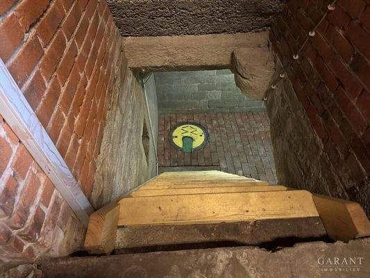 6F906EDB-2956-4B9D-B530-F7510C18CE73 1 1