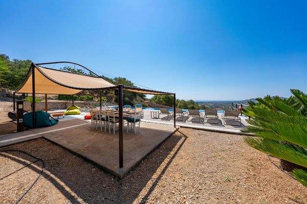 13f2b2b4-5f86-4870-960c-86dcb89bc0a6