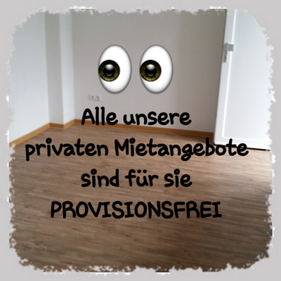 Mietangebot provisionsfrei.png