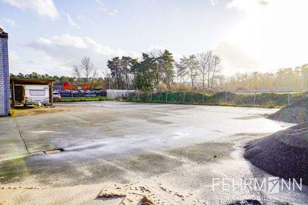 Lager-Freifläche_01