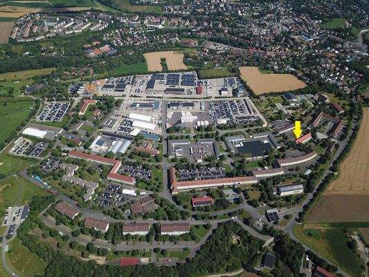 INNOPARK Kitzingen Geb 22.jpg