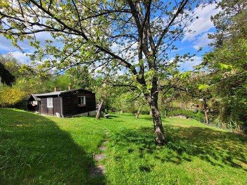 Hersbruck Grundstücke, Hersbruck Grundstück kaufen