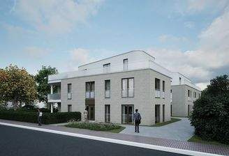 Wildeshausen Perspektive  (1)